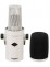 Universal Audio SD-1 Standard Dynamic Cardioid Microphone